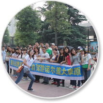 綿陽套餐裝修幻想家裝飾的發(fā)展平臺