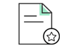 綿陽裝修設(shè)計(jì)報(bào)價(jià)
